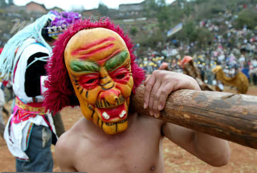 �Ї������ص����w����&ldquo;����(x��)&rdquo;