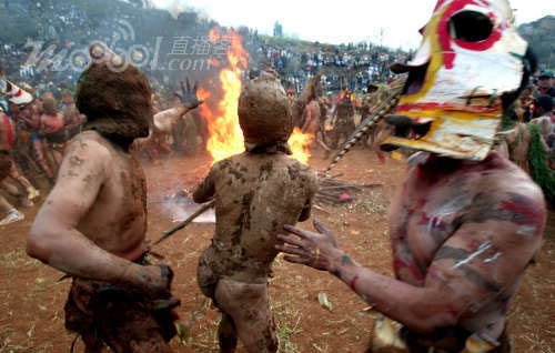 �Ї������ص����w����&ldquo;����(x��)&rdquo;