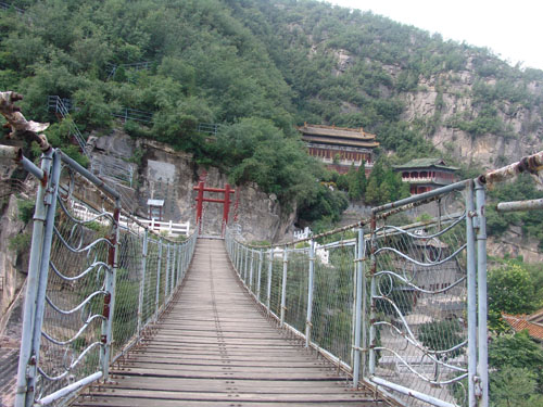 �Ɖ�(m��ng)ɽ���