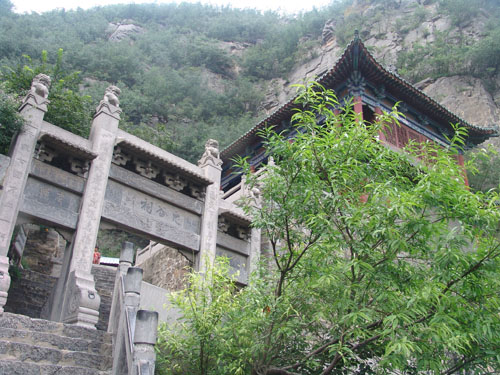 �Ɖ�(m��ng)ɽ������