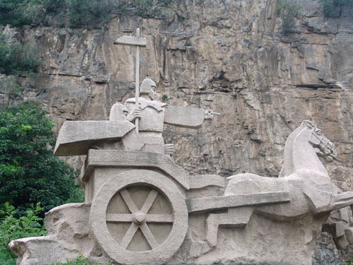 �Ɖ�(m��ng)ɽ&nbsp;܊��