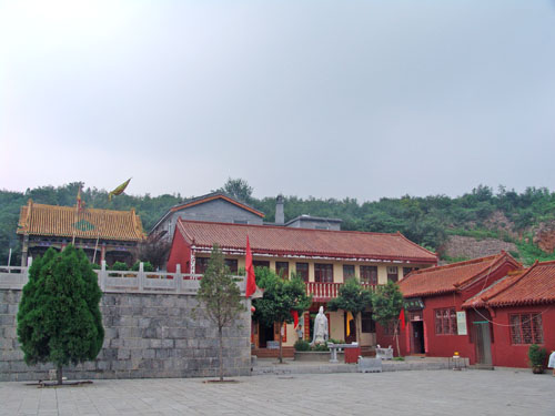 ��ɽ��һ��&nbsp;