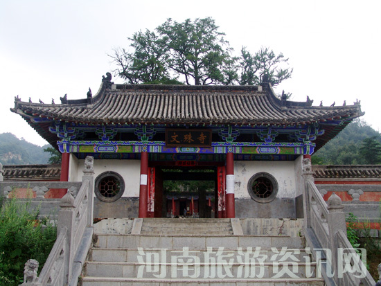 ƽ�ɽ������