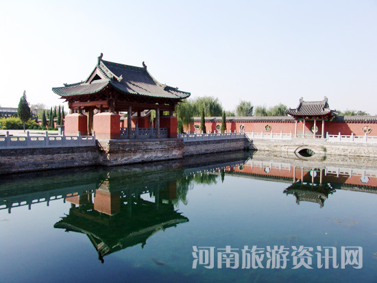 ��(j��)Դ��(j��)�^�R