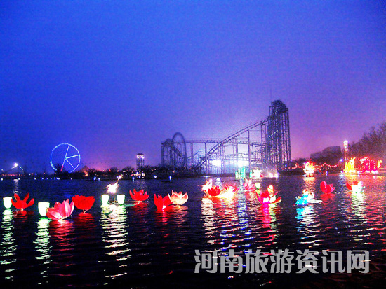 �������o�g���@ ҹ��