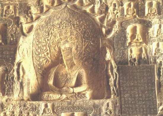 ���T��ʮƷ ���(y��ng)���Tʯ��