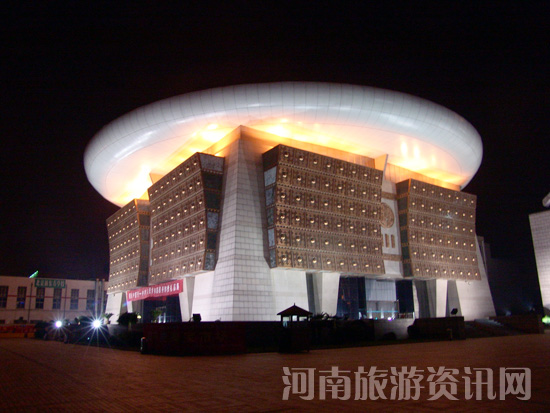 �����в����^