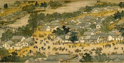 �_(k��i)�� ���� 