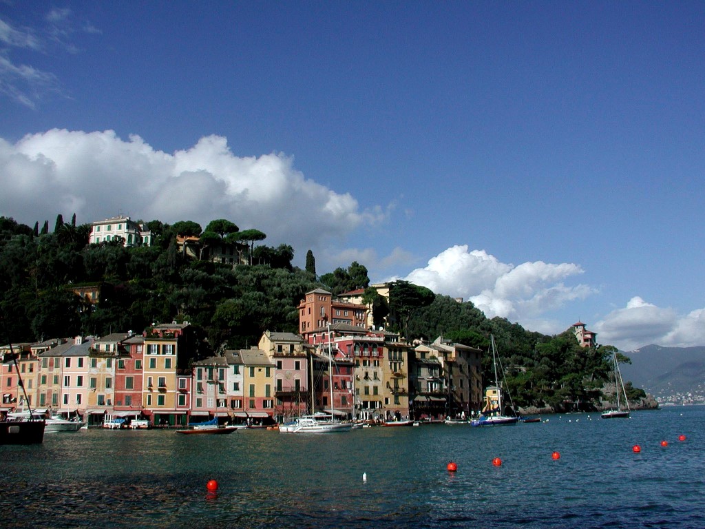 �Ϸ� �L(f��ng)�� �DƬ