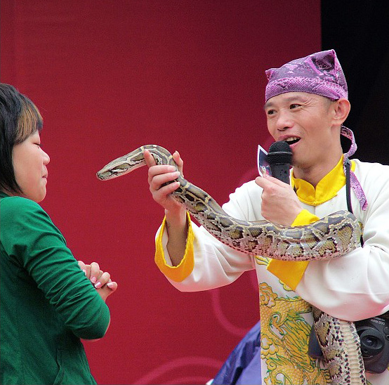 �����������w