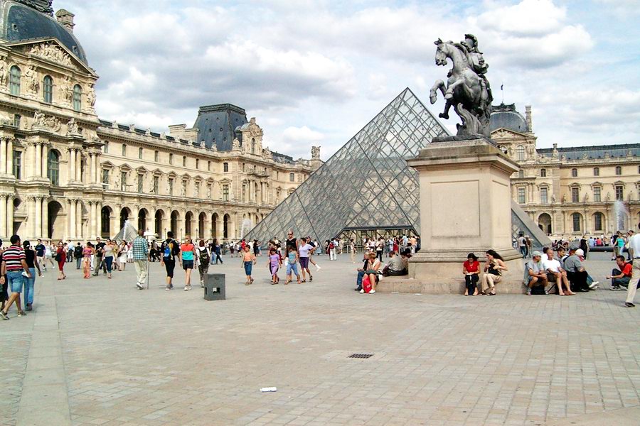 �����׶� ���� �_���m�����^