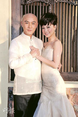 ���l(w��i)�� ���������鼆��