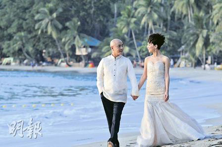 ���l(w��i)�� ���� �����鼆��