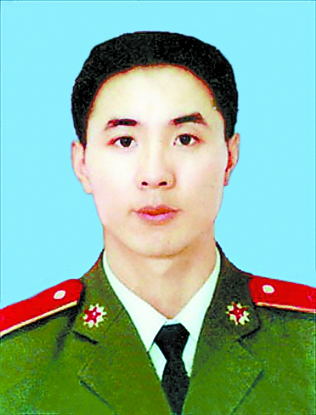 ���ı� ���ݼ� ����Ȟ�(z��i) ��һ�� ��(zh��n)ʿ