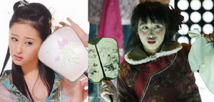 1��17�� �옷(l��)�󱾠I(y��ng) ���}&ldquo;��ϲ��ϲ&rdquo;��(l��i)�e ����Ů�o(w��)��2�����M �_(t��i)��&ldquo;��Girl�M��&rdquo;