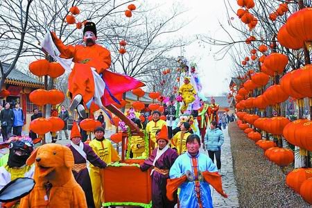 ţ�괺��(ji��) �_������ �����Ϻӈ@ �ھŌ������Ļ���(ji��) ���(d��ng)