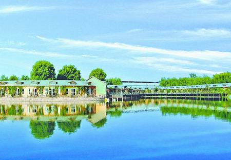 �S���r(n��ng)�f