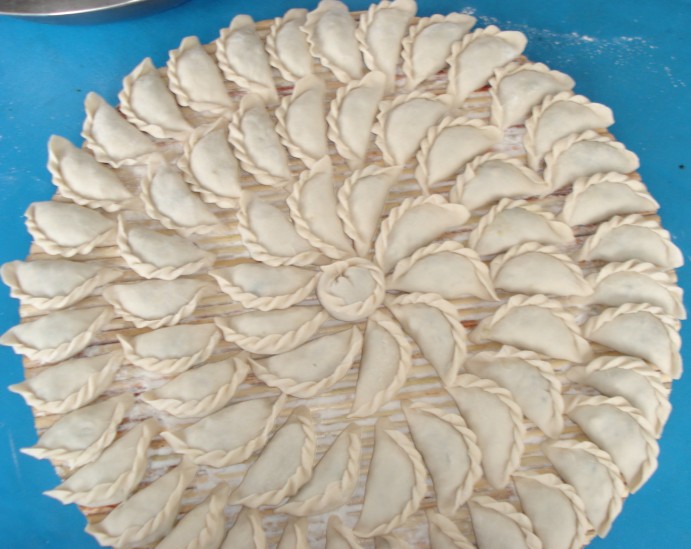 ����(ji��) ��� ��(x��)�� ����κ�� ��Ҿ ���V�š� 