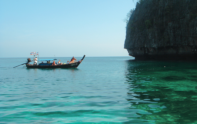 �y�����оW(w��ng) ̩��(gu��)���� ȫ���؆� �r(ji��)�� �½����� �ռ��u