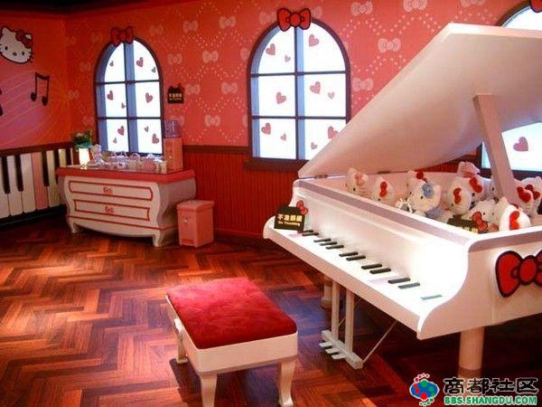 ��Ů�����|���O(sh��)Ӌ(j��)�DƬ