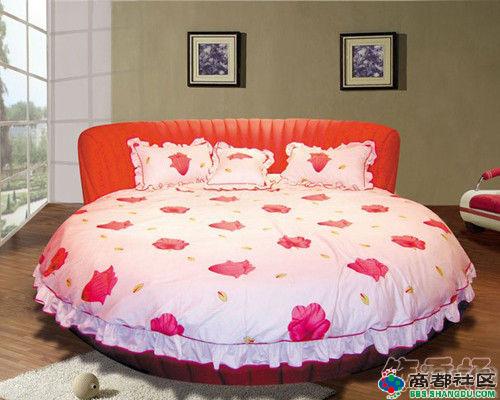 ��Ů�����|���O(sh��)Ӌ(j��)�DƬ