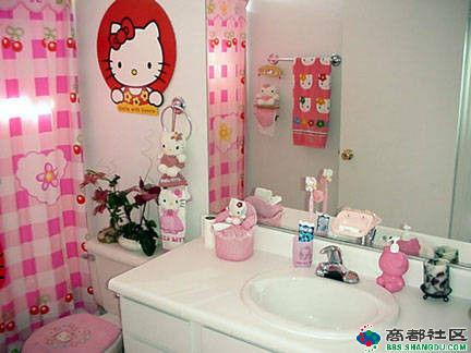 �ɐ۹����|���O(sh��)Ӌ(j��)�DƬչ