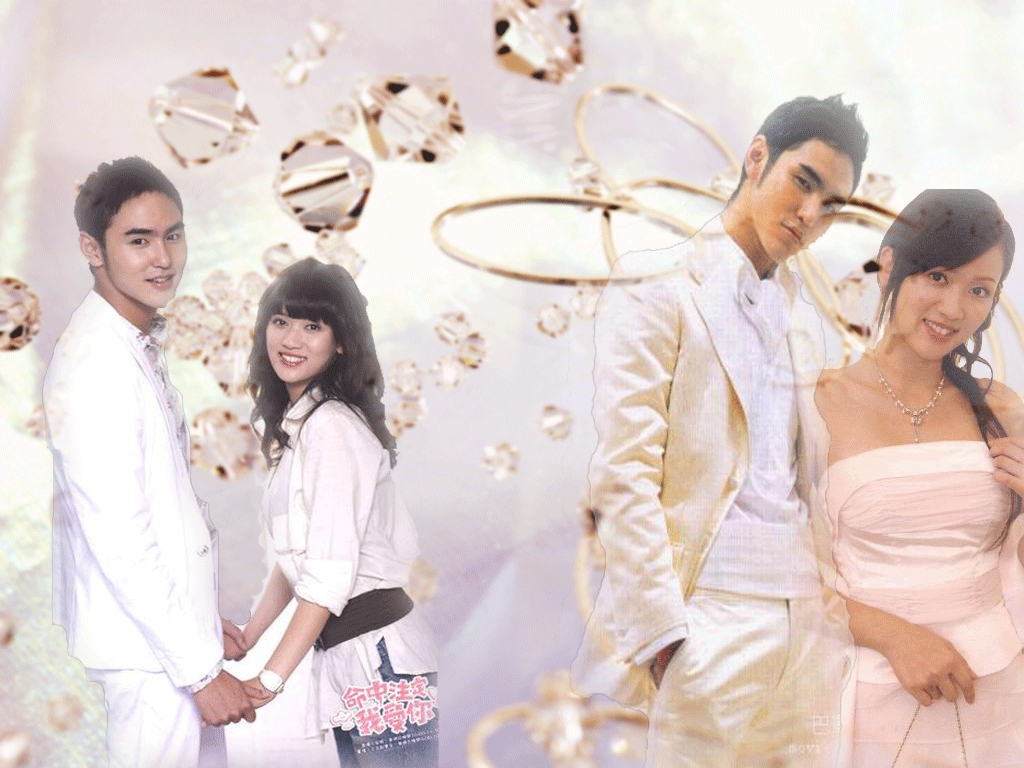  ꐆ̶� �(j��ng)��