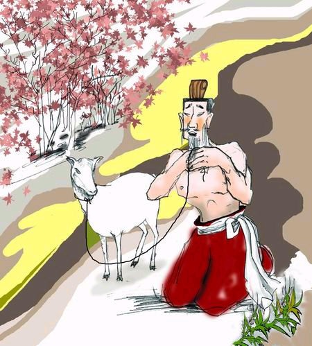 ����r(sh��) ����  ���f�� ���幫 ��̻����