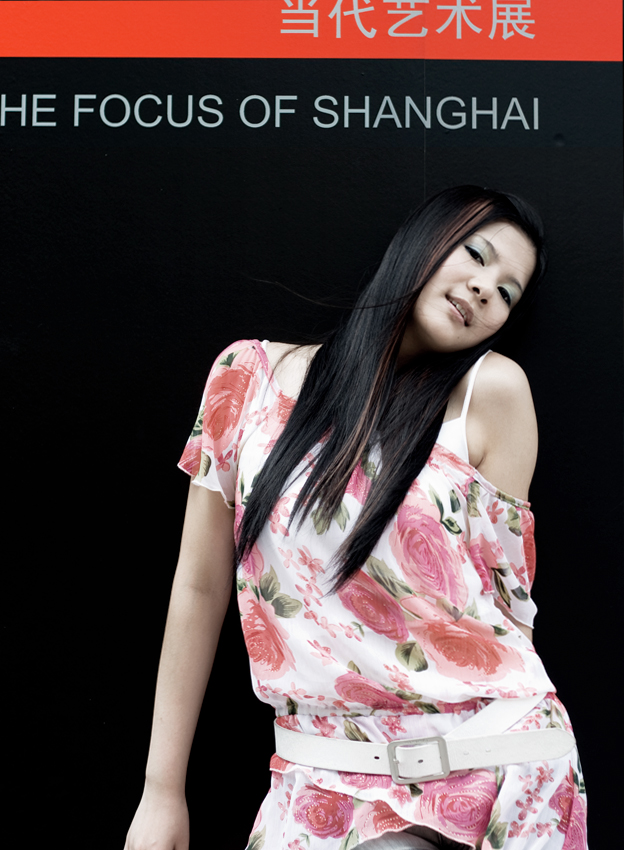 Ī��������