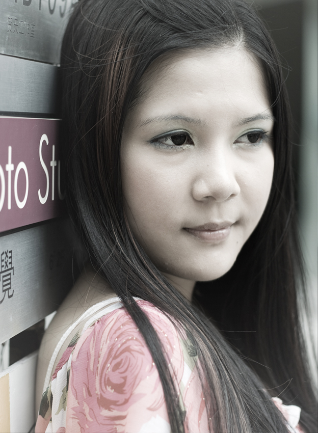 Ī��������