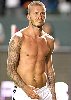 ؐ�˝hķ�y��  �ֱ�