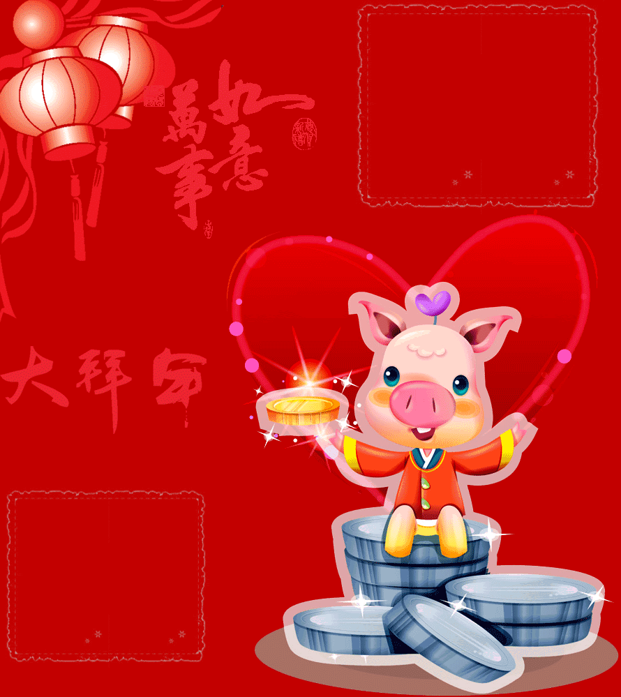 ţ��DƬ  ��ţ����