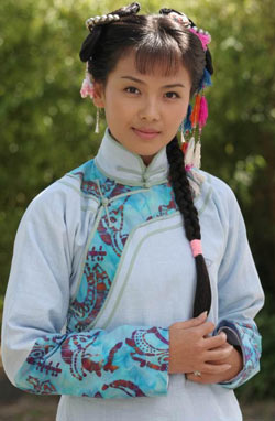  ������������������������