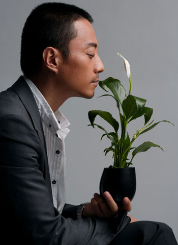 ������  ����