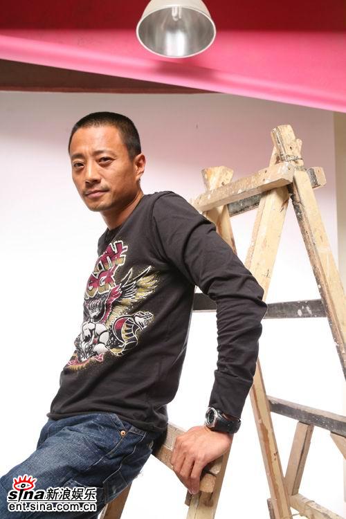 ������  ����