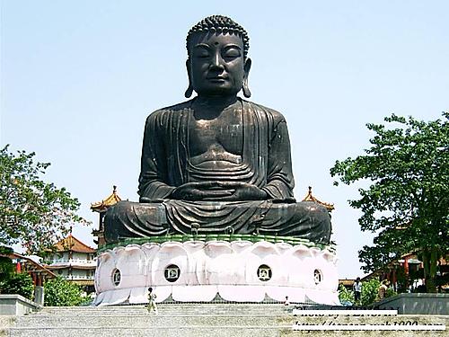 ����ɽ����L(f��ng)���^(q��)