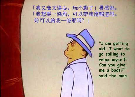 �O����(sh��)