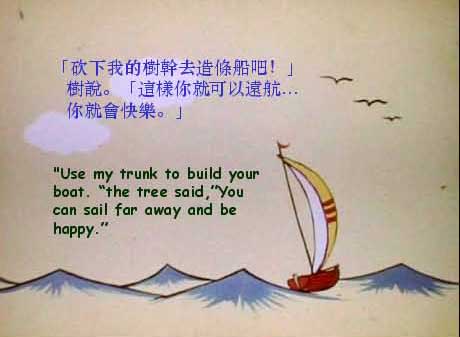 �O����(sh��)