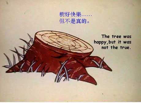 �O����(sh��)