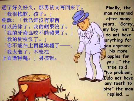 �O����(sh��)