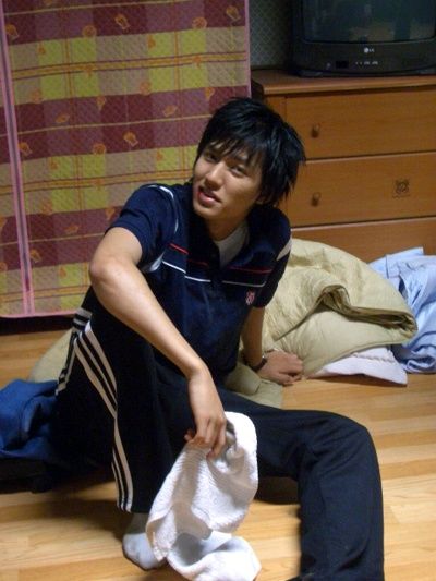 ����ƙn�� ���� �������� ������