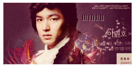 ����ƙn�� ���� �������� ������