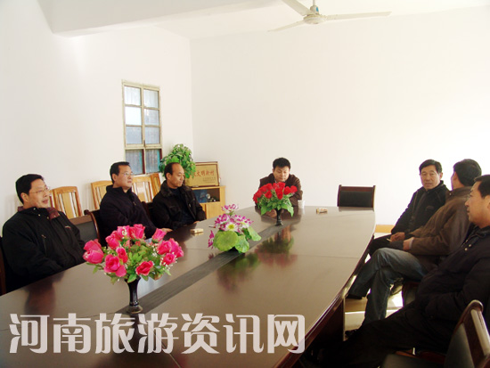 1��14�� ʡ���ξ� ���O(sh��)������x���r(n��ng)�幤���(du��) ������P���^(q��)��ɽ�(zh��n)�R�I�� ���� 2008��ͷ�����