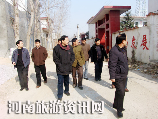 1��14�� ʡ���ξ� ���O(sh��)������x���r(n��ng)�幤���(du��) ������P���^(q��)��ɽ�(zh��n)�R�I�� ���� 2008��ͷ�����