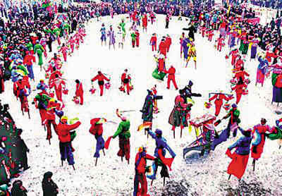 ����(ji��)�^�����֮��R��