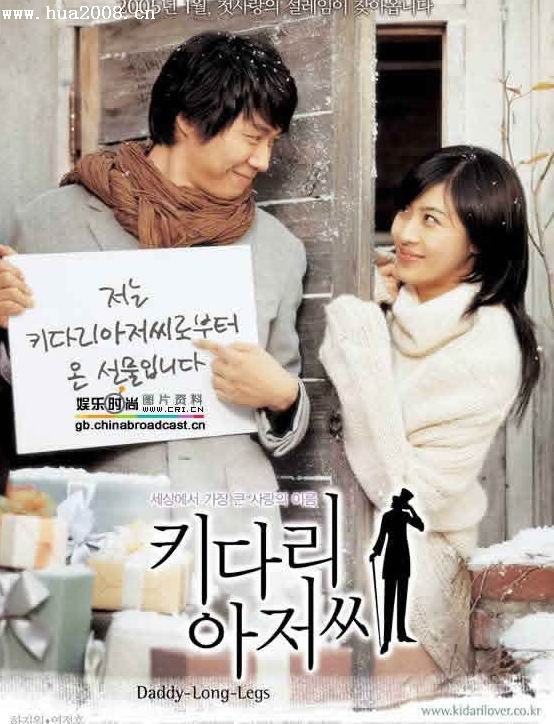 ������������Է