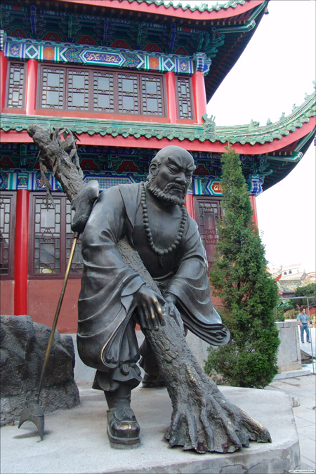 ��ˮ�G���� �_�� �γ� ���~ ������δ����� �֛_�`��׻���(ji��)�� ���