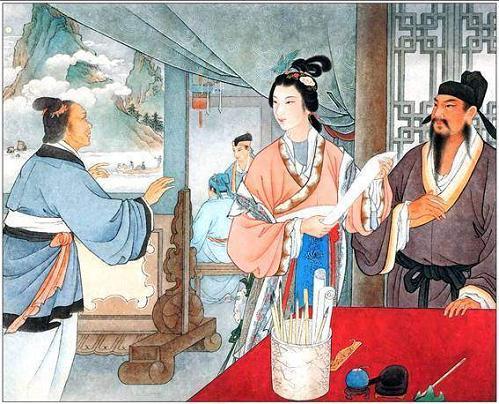 ��ˮ�G���� �_�� �γ� ���~ ������δ����� �ν� ���