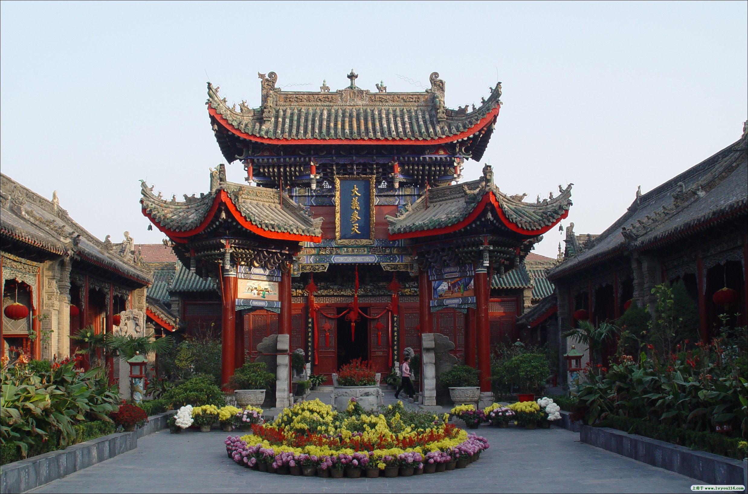 ɽꃸʕ�(hu��)�^