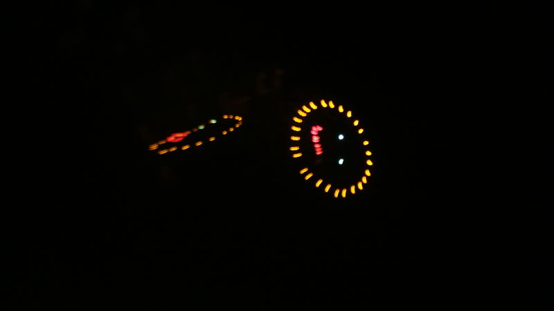 �W�\(y��n)����  ЦĘ